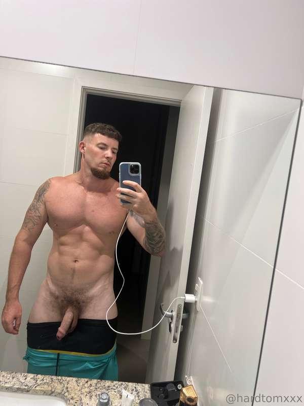 Suck it 👅