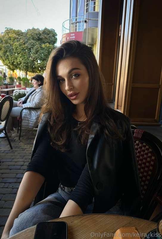 How is your mood today?🖤