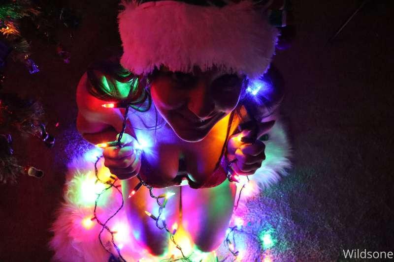 The Christmas Count Down is ALMOST OVER!!!!   Get all my Chr..