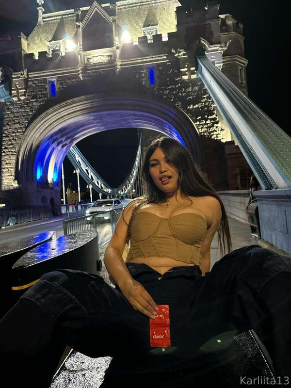 Tus likes 🫶🏻🫶🏻🫶🏻  me ponen cachonda 💦🥵🥵🥵