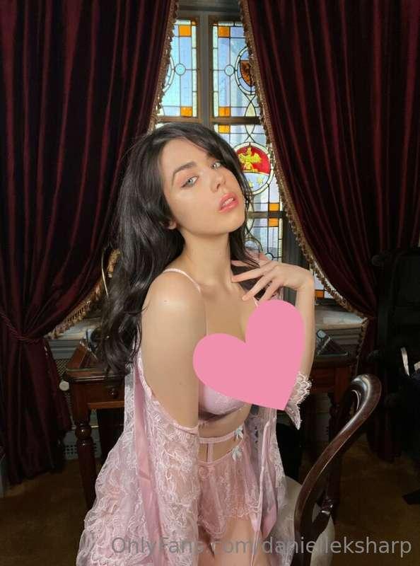 See you tonight @ 9pm 💞