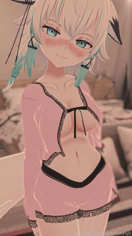 vtuberfunfun image #12