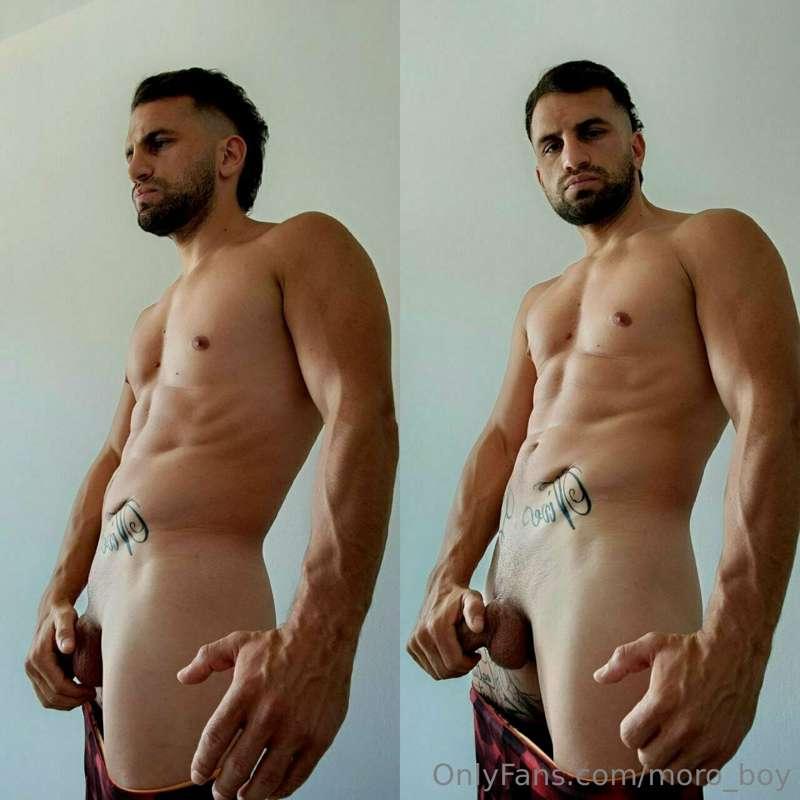 ⚡⚡SUBSCRIBE FOR FREE ⚡⚡
🔥 @kchorrook 🔥@kchorrook🔥

😈He is th..