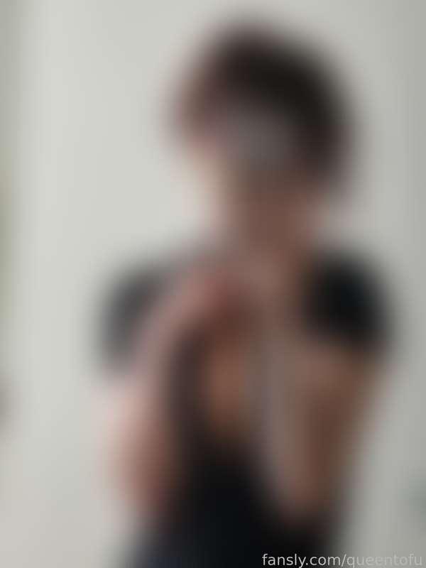 queentofu image #4