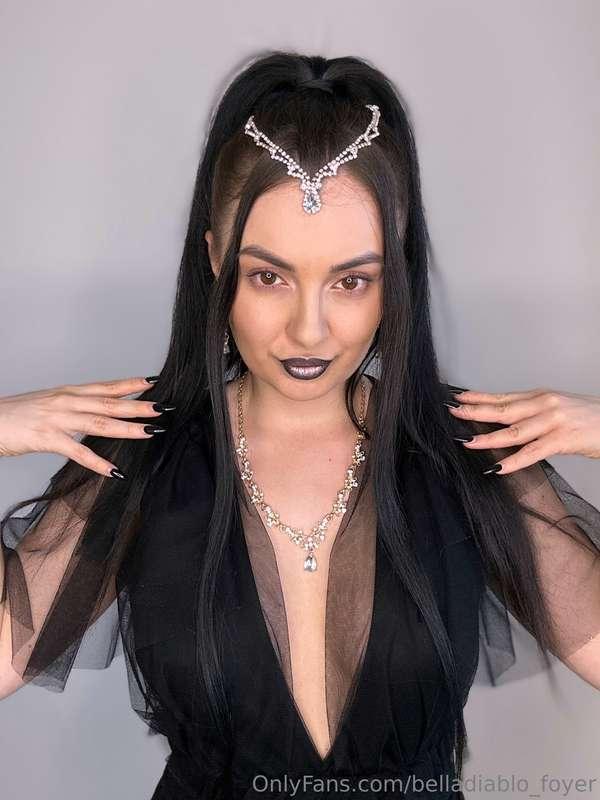 1st May is a day of love here in the Czech Republic. 🌸 And t..