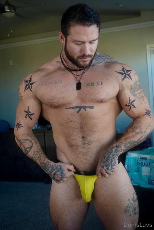 🤤