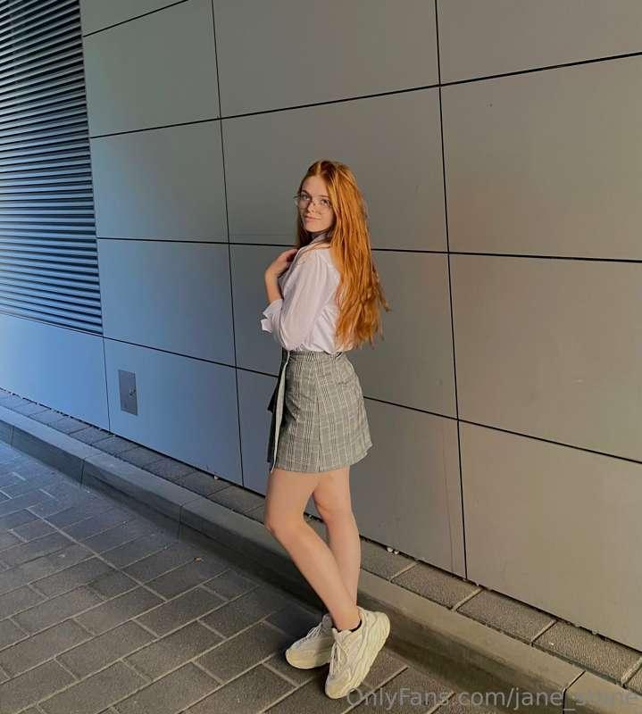 I miss the sun☀️ and warmth 💕🥰