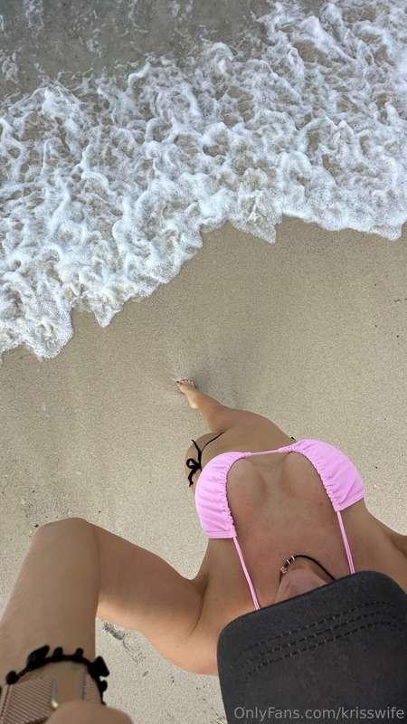 krisswife image #2