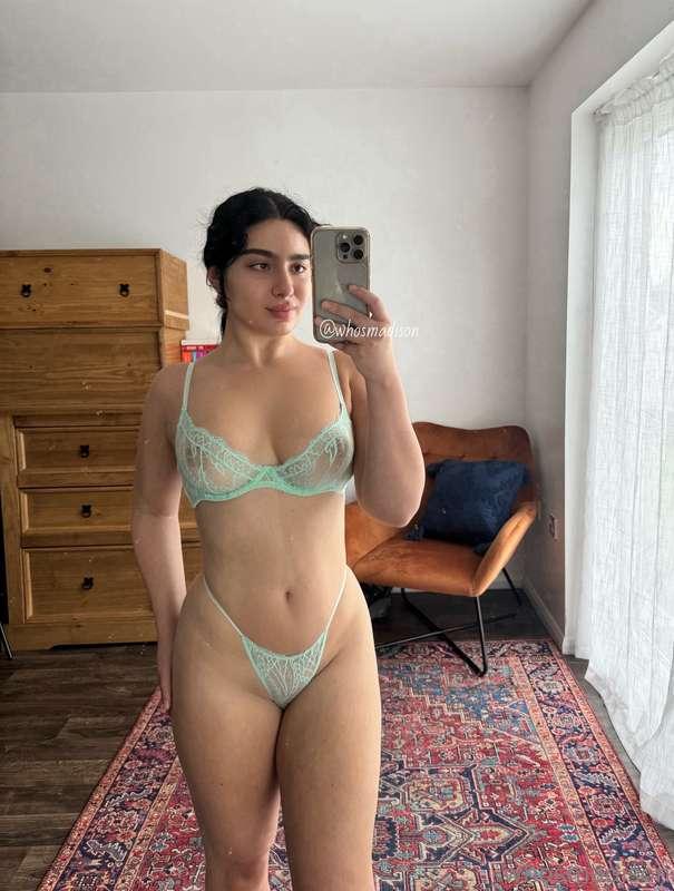 💚💚💚