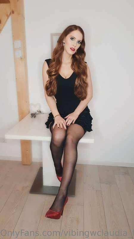 😘