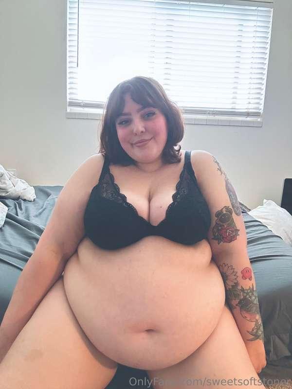 sweetsoftstoner image #5