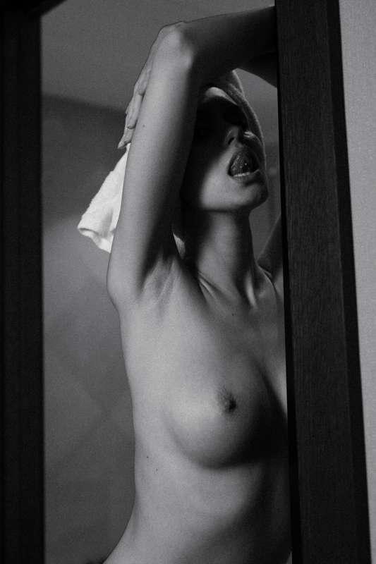 layanadevis image #1