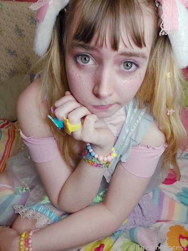 lildreamprincess image #12