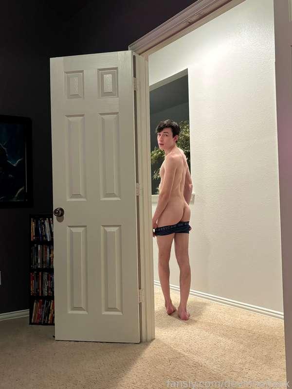 devinholtxxx image #0