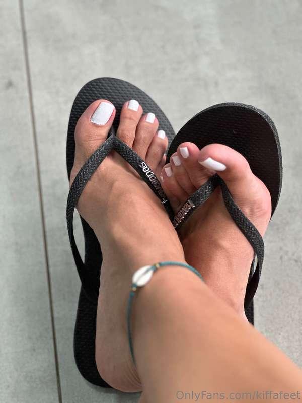 kiffafeet image #0