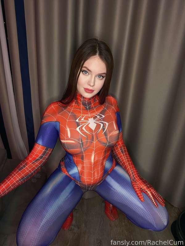 rachelcum image #1