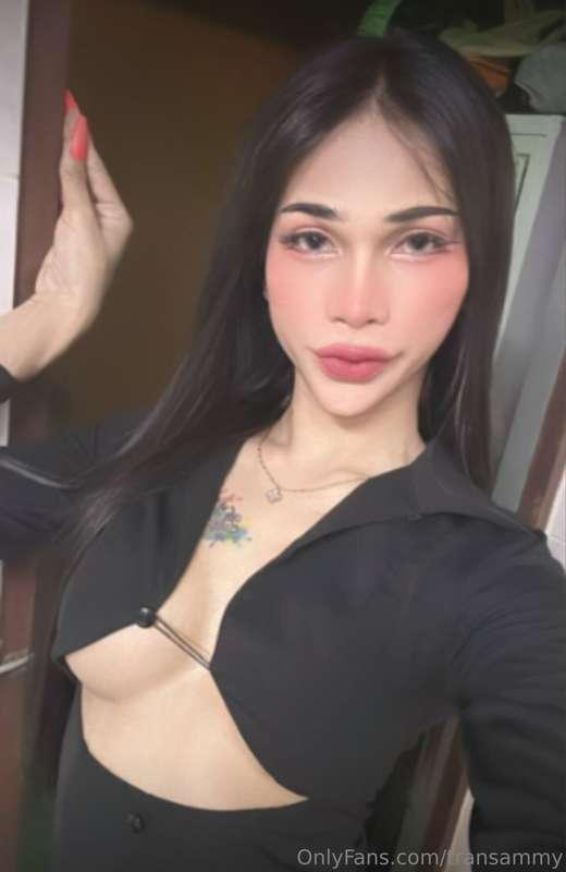 Rest day 🥰