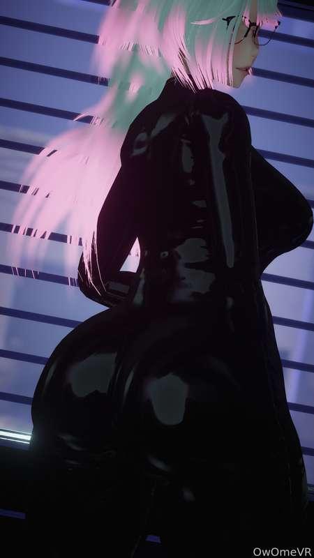 owomevr image #1