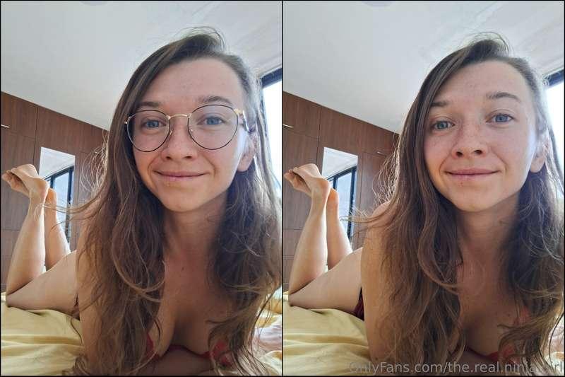 the.real.ninja.girl main image