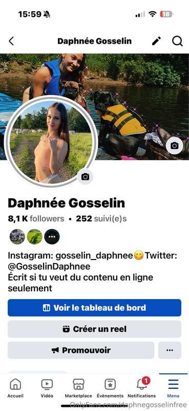 Tu peut me texter la pour des arrangements ☺️♥️