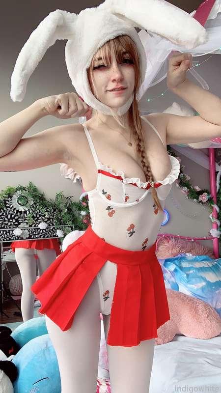 indigowhite image #137