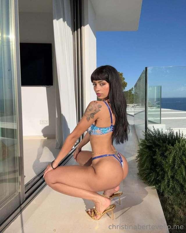 christina.bertevello image #2