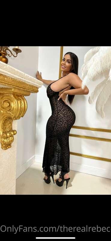 Hey let’s reach our goal today and I’ll send you a suprise ,..