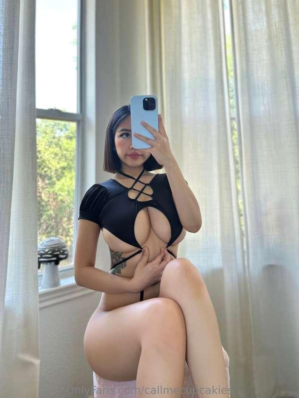 🥥
