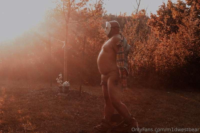 m1dwestbear image #15