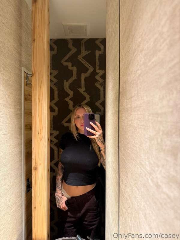Hiiiii how are you today? 😊