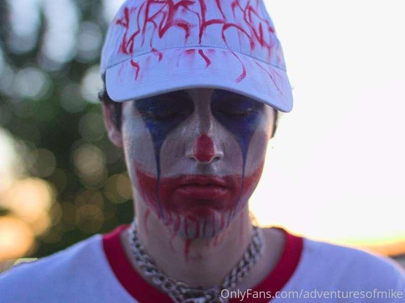 adventuresofmike image #1