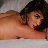 kendallharper08