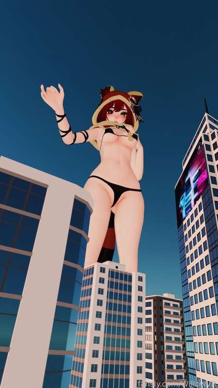 willowvr image #7