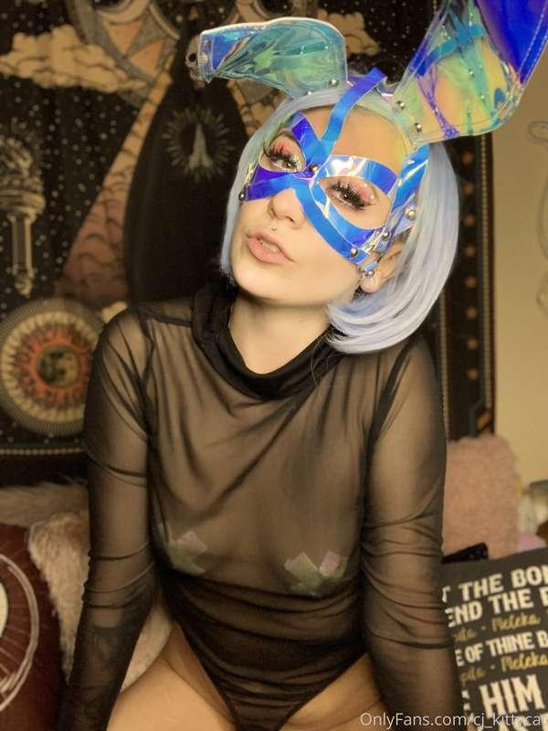 cj_kittycat image #4