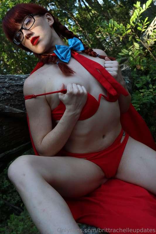 brittrachelleupdates image #0