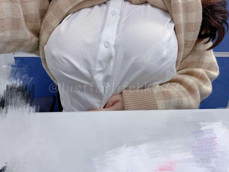 找重點😚