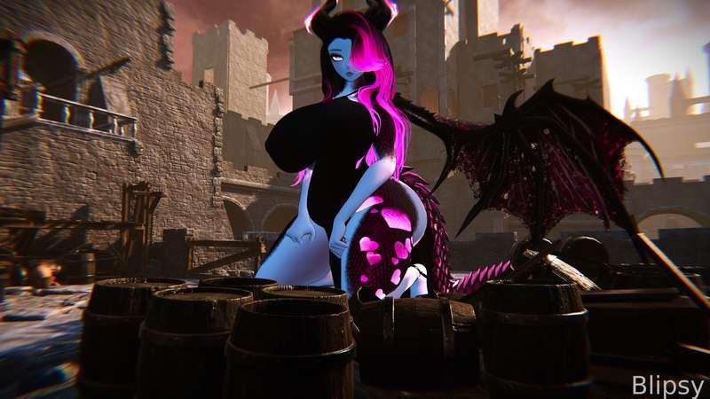 blipsyvr image #1