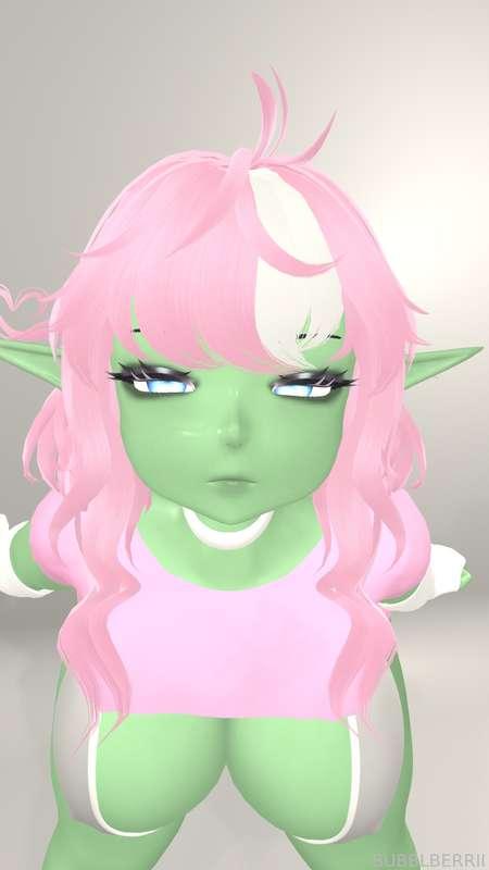 bubblberrii image #19