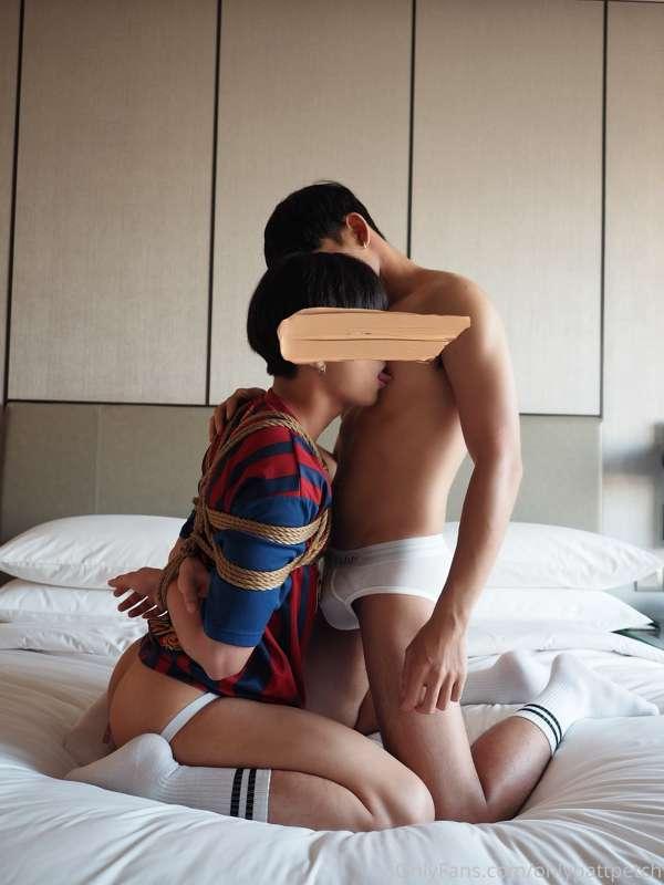 onlyphxt image #0