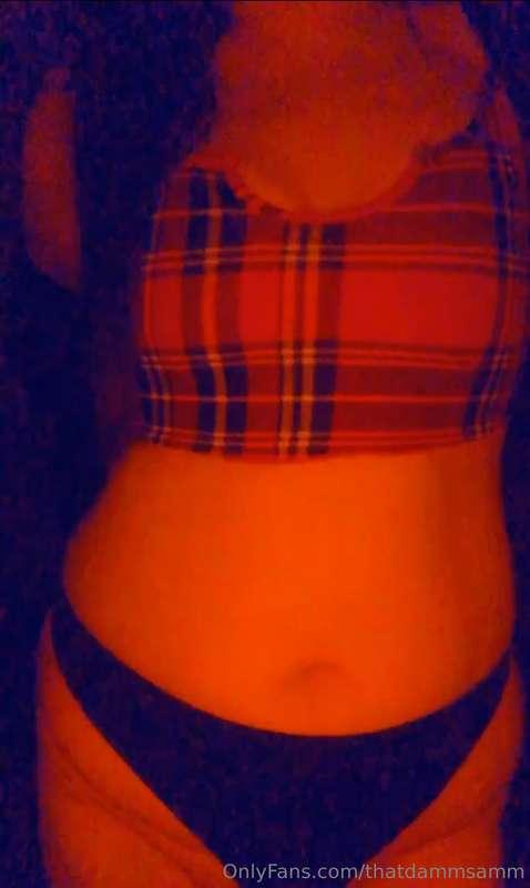 Happy Sunday sinners 🩷

I’ve decided to take some time from ..