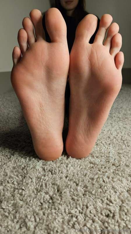 Sole Sunday