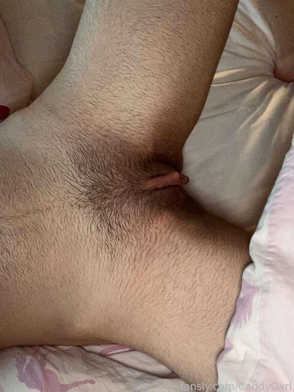 candygxrl image #1