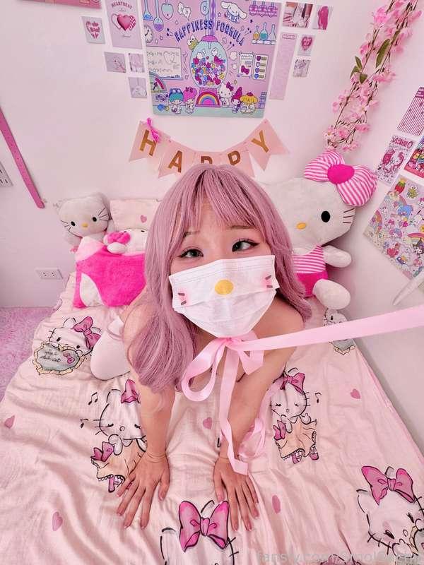 smolsachii image #1