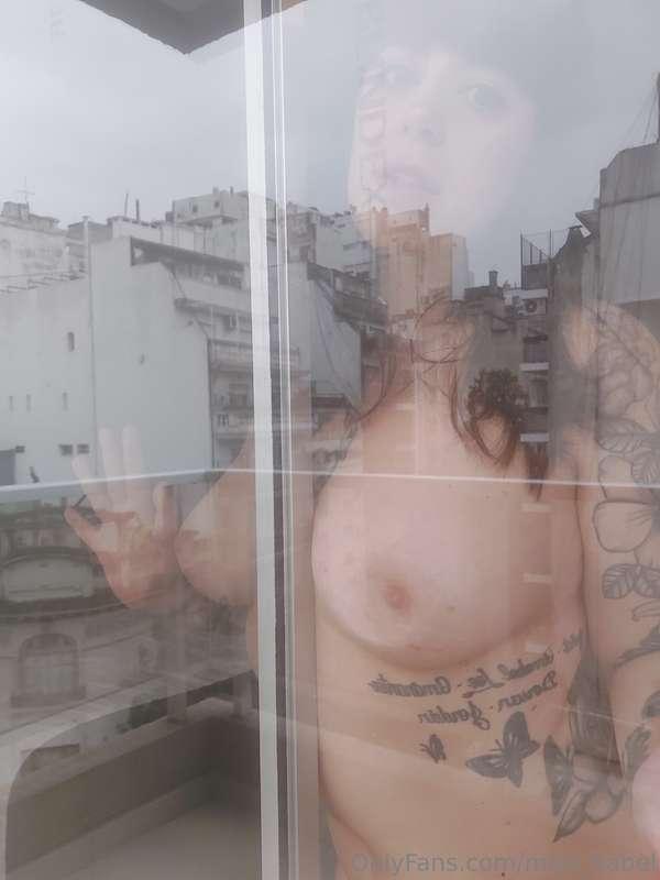 miss_babel image #0