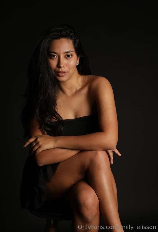 Sometimes, the smallest moments hold the greatest power.A sm..