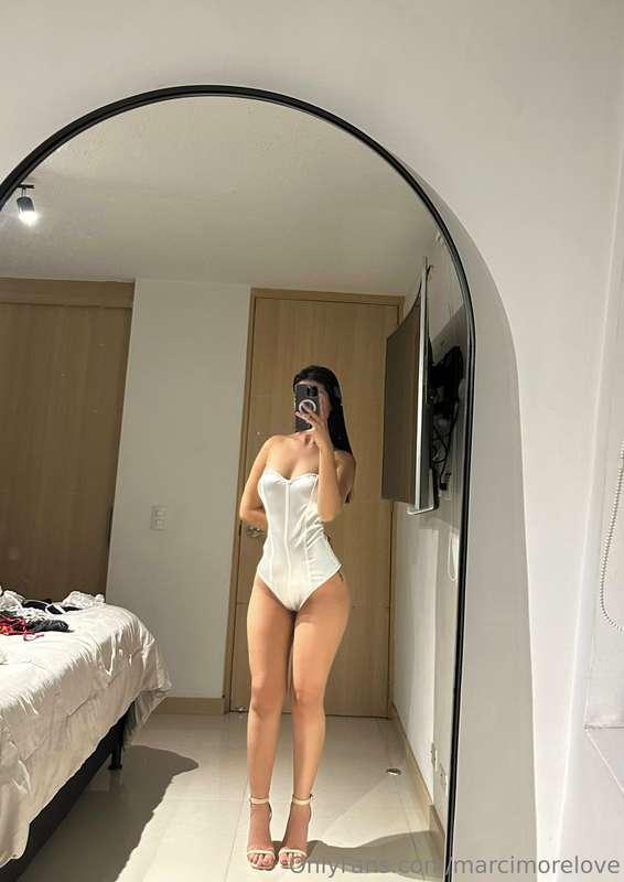 fit check 😈