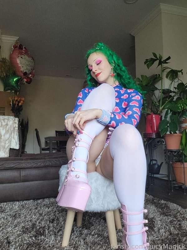 juicymagick image #1