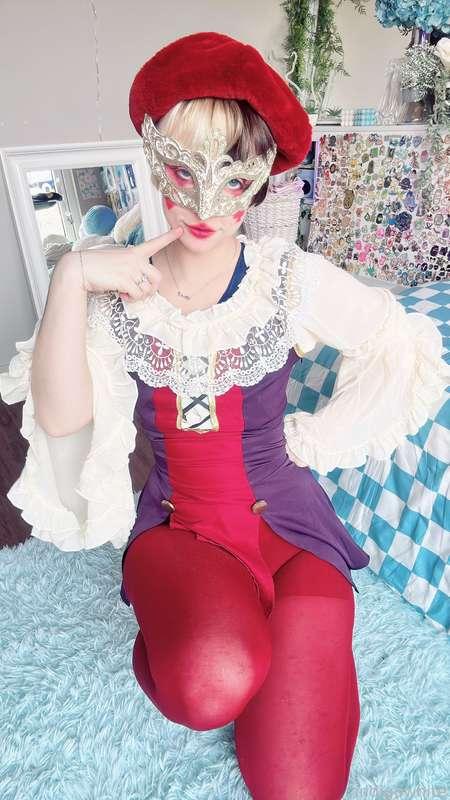 indigowhite image #104