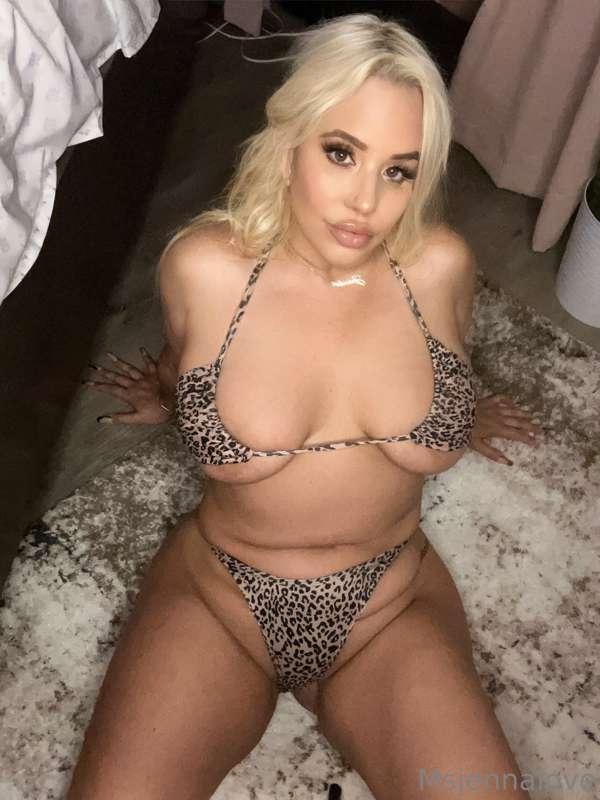 Are you gonna cum for me today or what??
