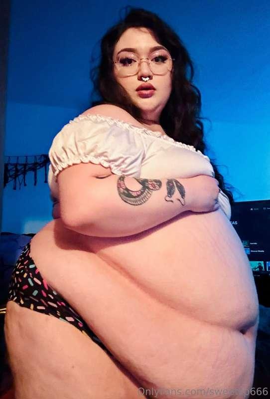 sweetsp666 image #1